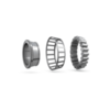 Tapered roller bearing single cone 582/Q